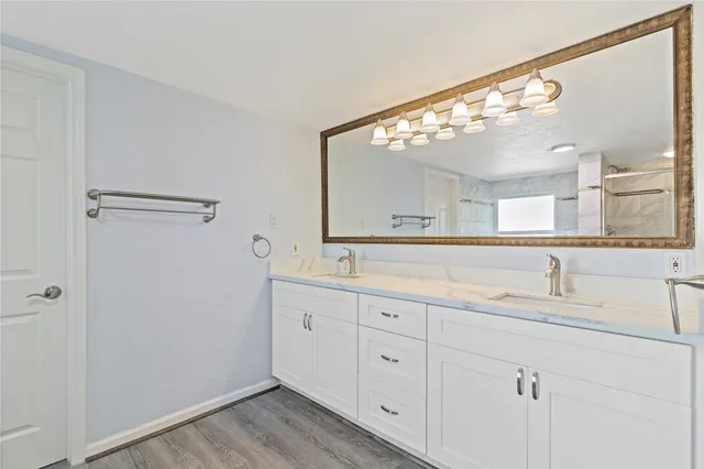 $3,490 | 2530 Wordsworth Street, Houston, TX 77030