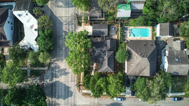 $3,490 | 2530 Wordsworth Street, Houston, TX 77030