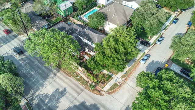 $3,490 | 2530 Wordsworth Street, Houston, TX 77030