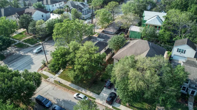 $3,490 | 2530 Wordsworth Street, Houston, TX 77030