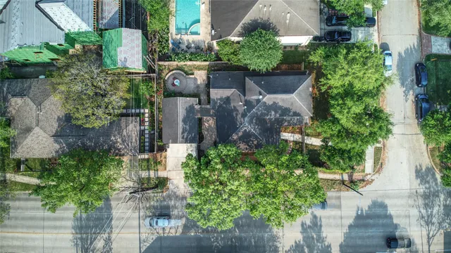 $3,490 | 2530 Wordsworth Street, Houston, TX 77030