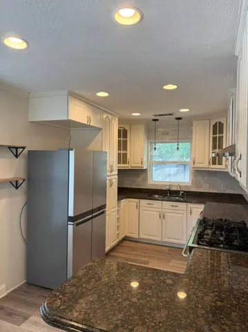 $3,490 | 2530 Wordsworth Street, Houston, TX 77030