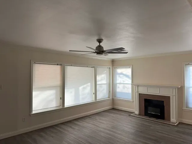 $3,490 | 2530 Wordsworth Street, Houston, TX 77030