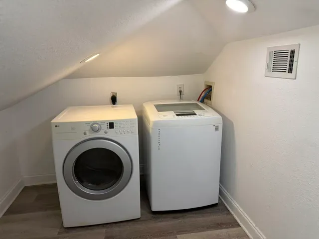 $3,490 | 2530 Wordsworth Street, Houston, TX 77030