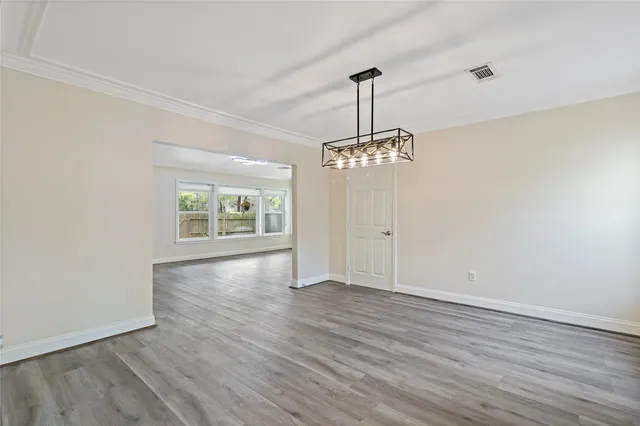 $3,490 | 2530 Wordsworth Street, Houston, TX 77030