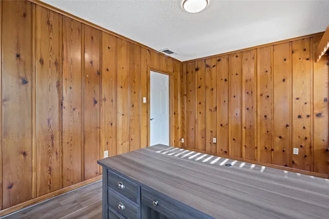 $3,490 | 2530 Wordsworth Street, Houston, TX 77030