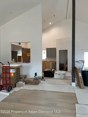 $839,000 | 44 Roan Creek Place, Battlement Mesa, CO 81635