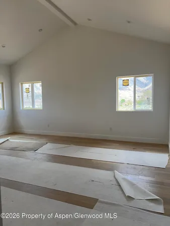 $839,000 | 44 Roan Creek Place, Battlement Mesa, CO 81635