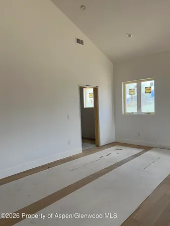$839,000 | 44 Roan Creek Place, Battlement Mesa, CO 81635
