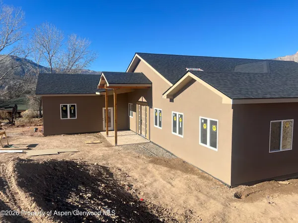$839,000 | 44 Roan Creek Place, Battlement Mesa, CO 81635