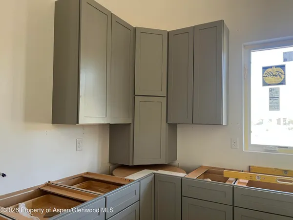 $839,000 | 44 Roan Creek Place, Battlement Mesa, CO 81635