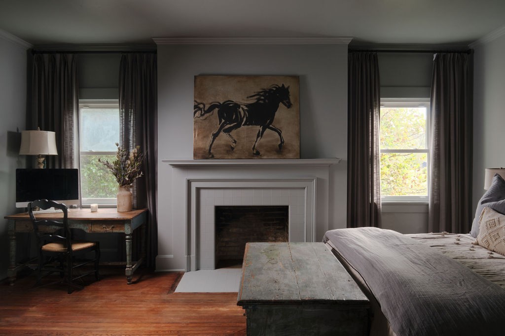 5297 Old Harding Road Franklin, TN 37064 - Photo 32 of 100 Gallery Image 32