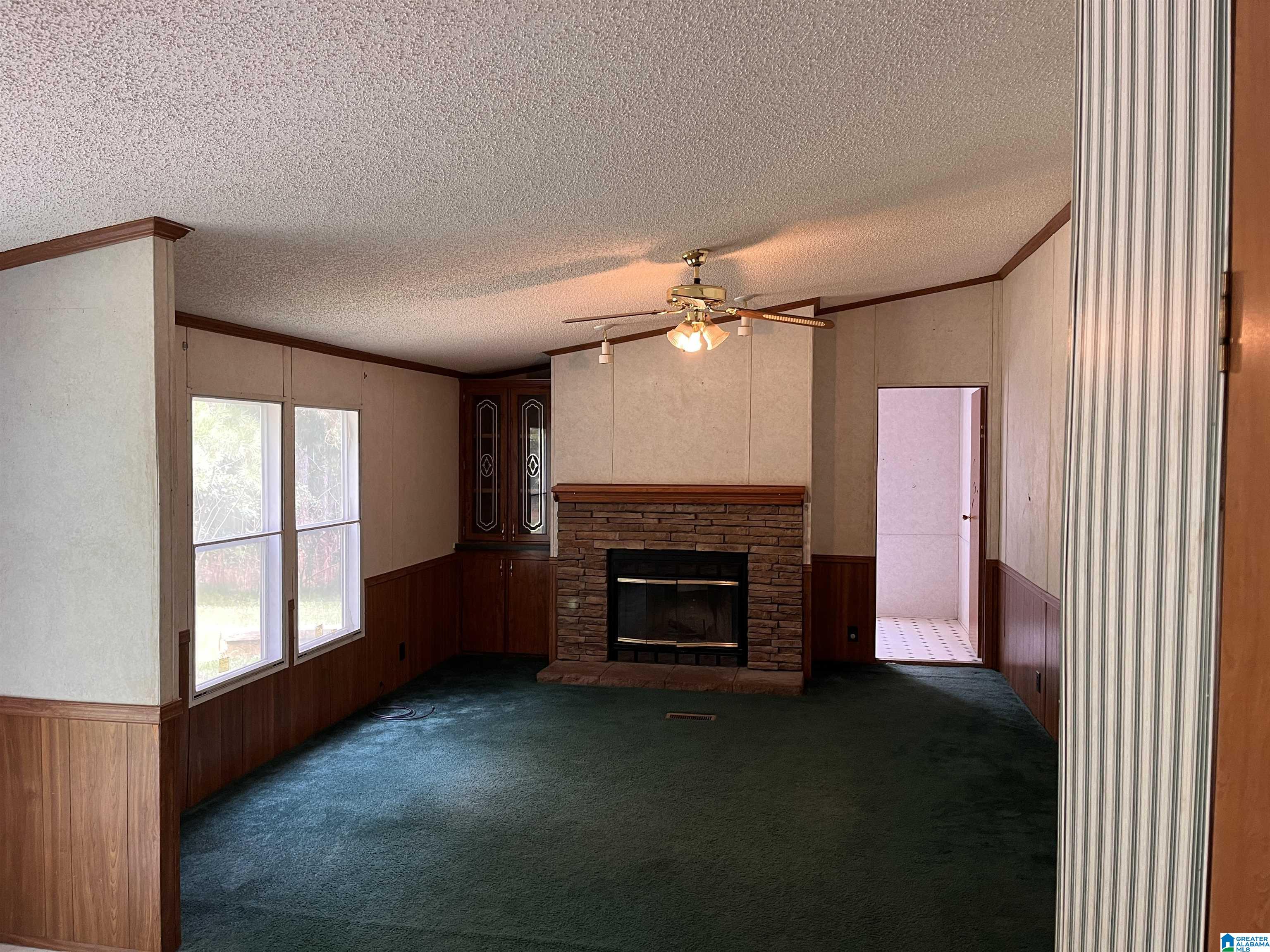 5085 Reeder Road Dora, AL 35062 - Photo 8 of 19