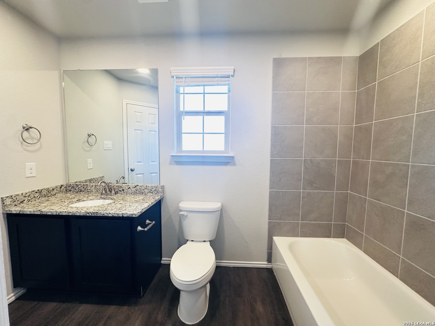 5611 Rio Canyon, Unit 1 Converse, TX 78109 - Photo 18 of 23 Gallery Image 18