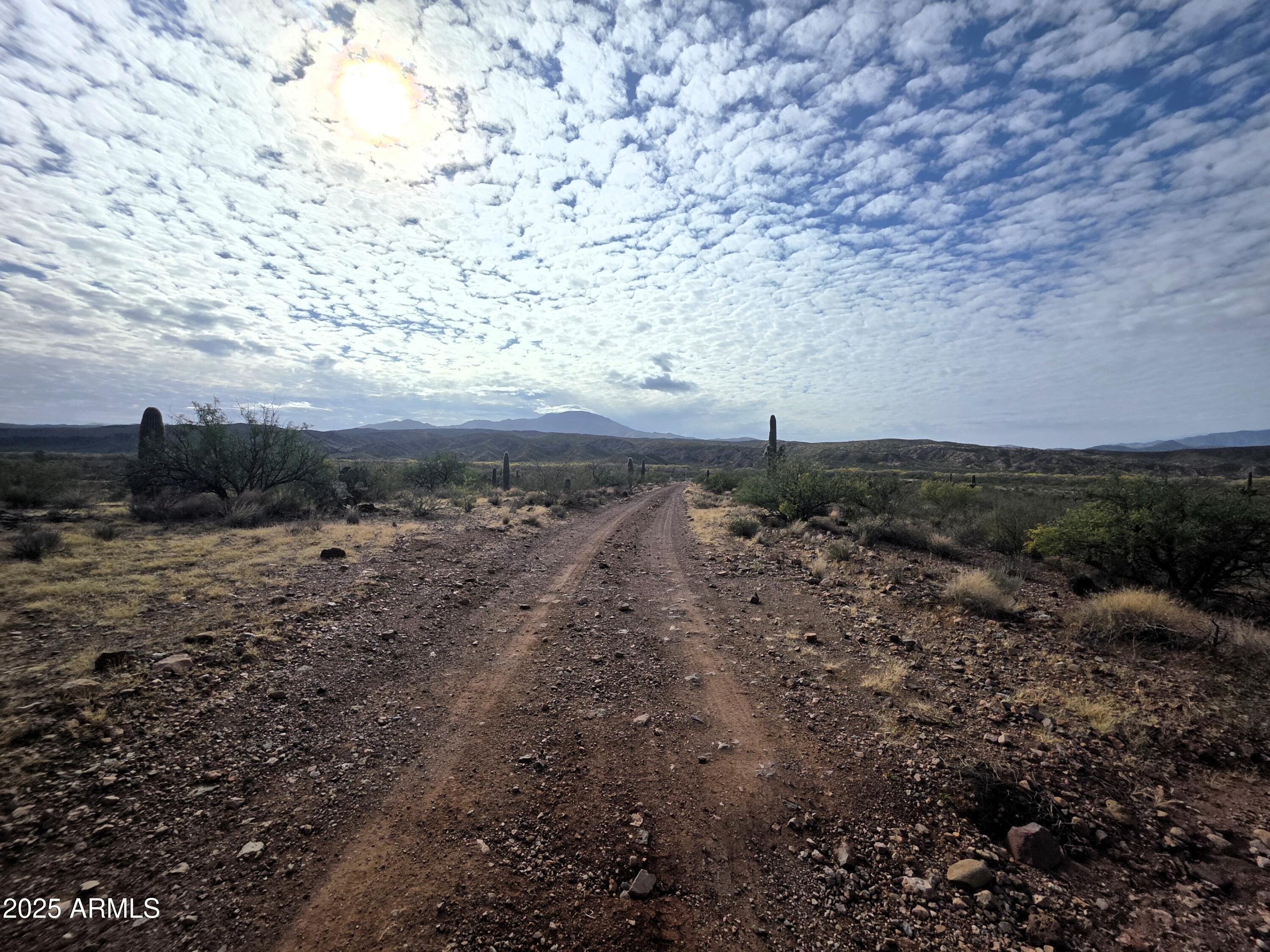 Tbd East Gamez Road, Unit 15 Benson, AZ 85602 - Photo 11 of 33 TBD Gamez RD