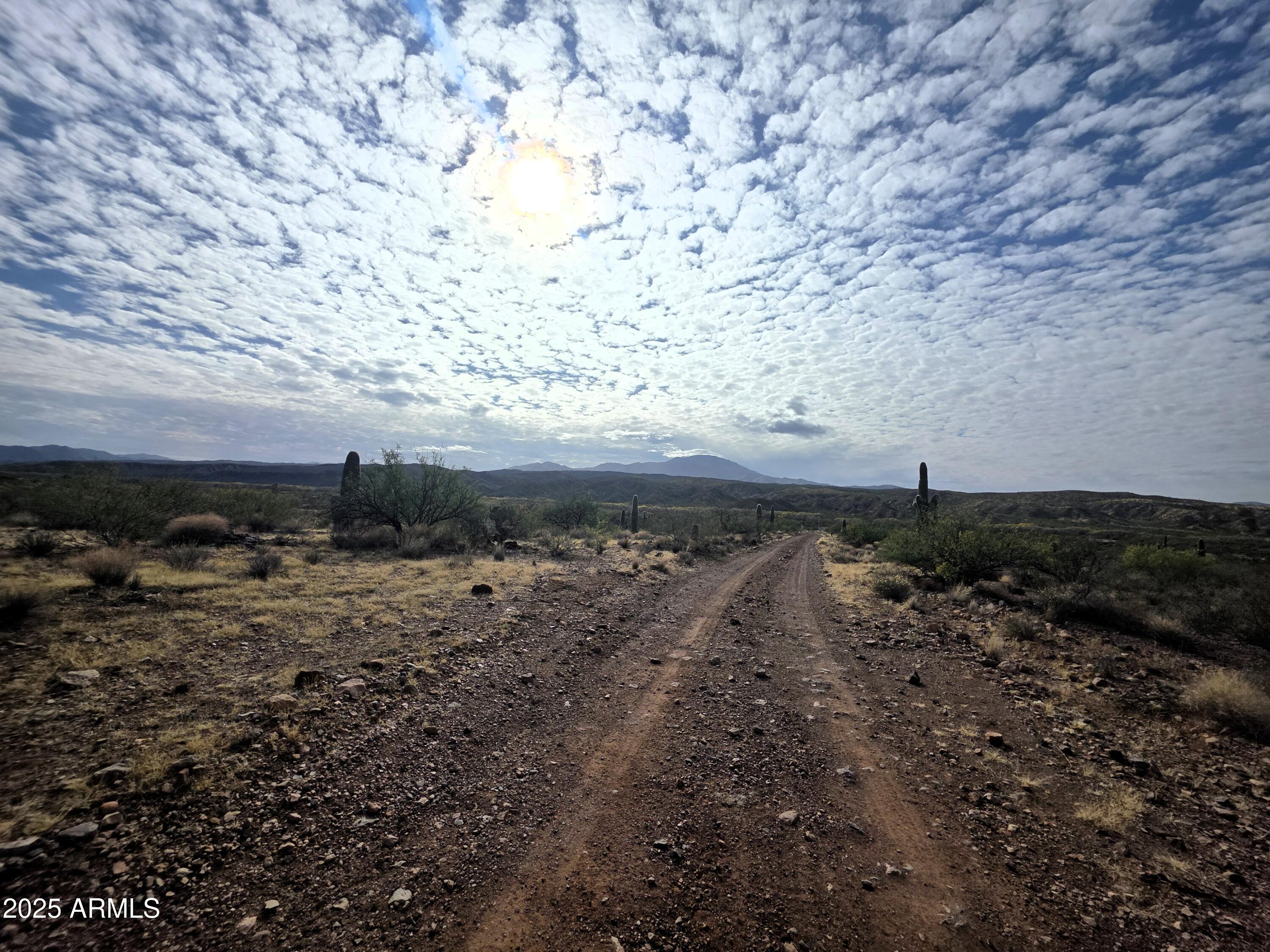 Tbd East Gamez Road, Unit 15 Benson, AZ 85602 - Photo 13 of 33 TBD Gamez RD