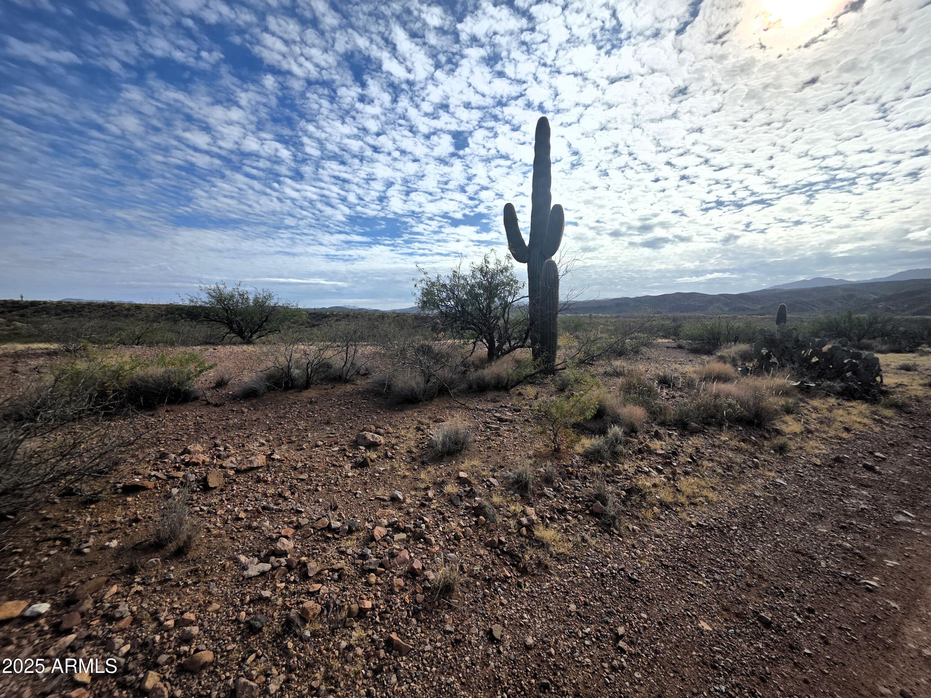 Tbd East Gamez Road, Unit 15 Benson, AZ 85602 - Photo 14 of 33 TBD Gamez RD