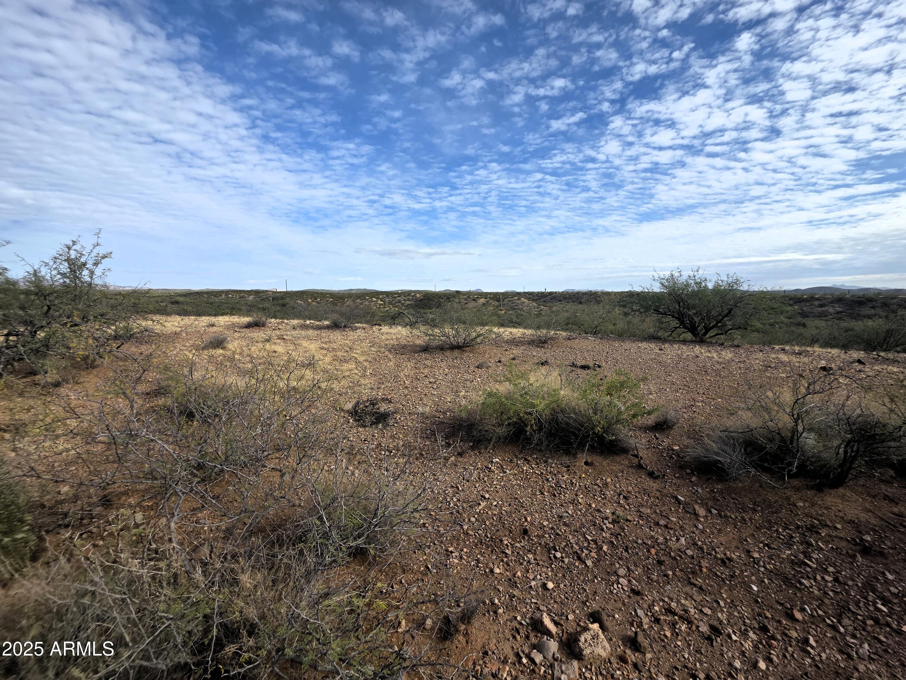 Tbd East Gamez Road, Unit 15 Benson, AZ 85602 - Photo 15 of 33 TBD Gamez RD