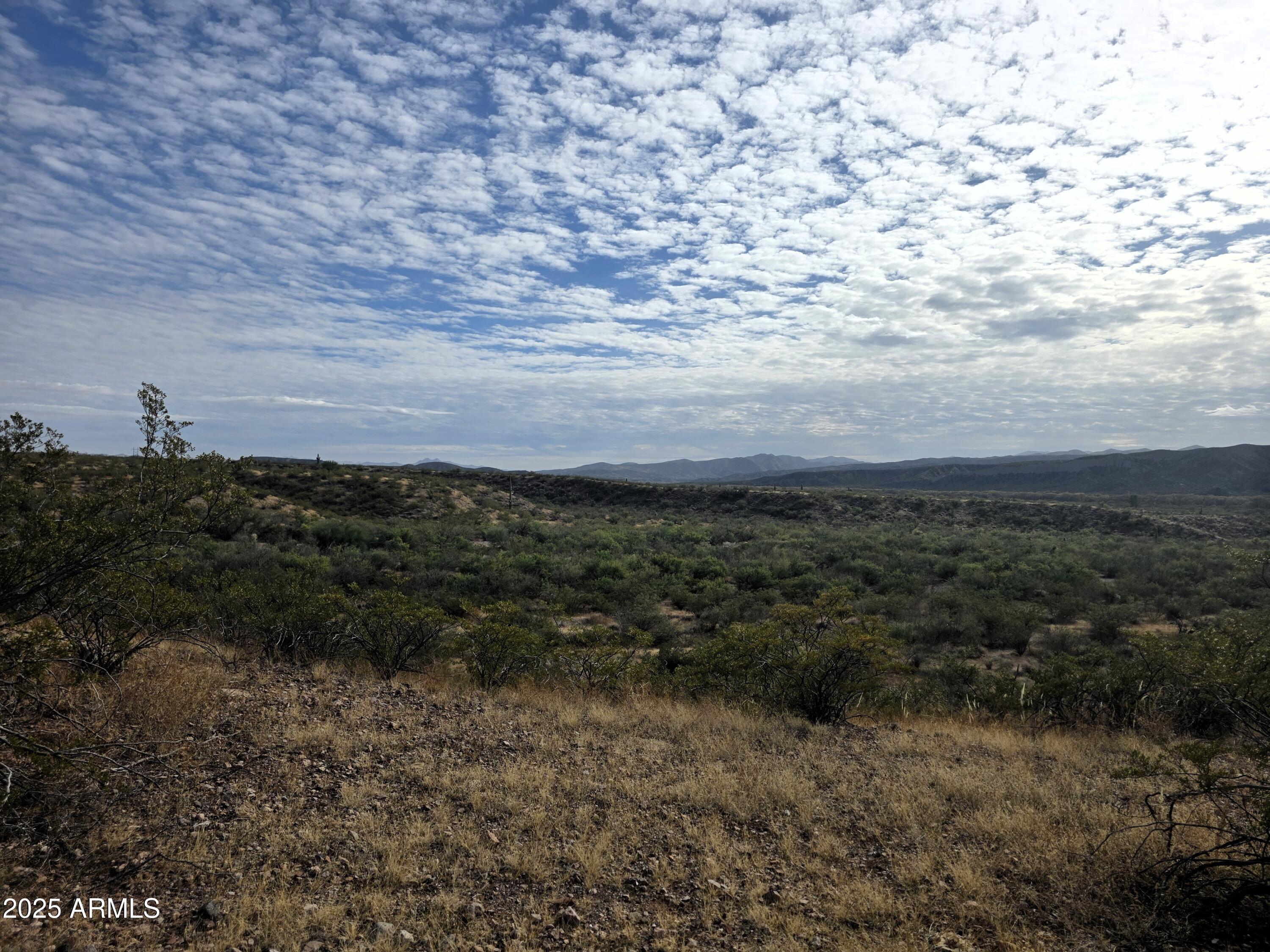 Tbd East Gamez Road, Unit 15 Benson, AZ 85602 - Photo 17 of 33 TBD Gamez RD