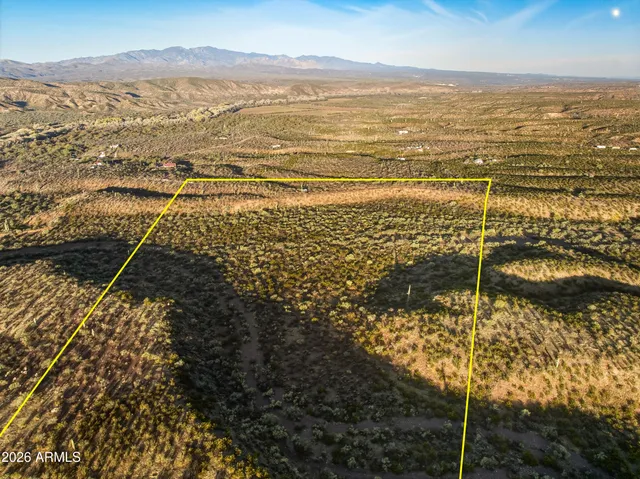 a view of lake view and mountain view