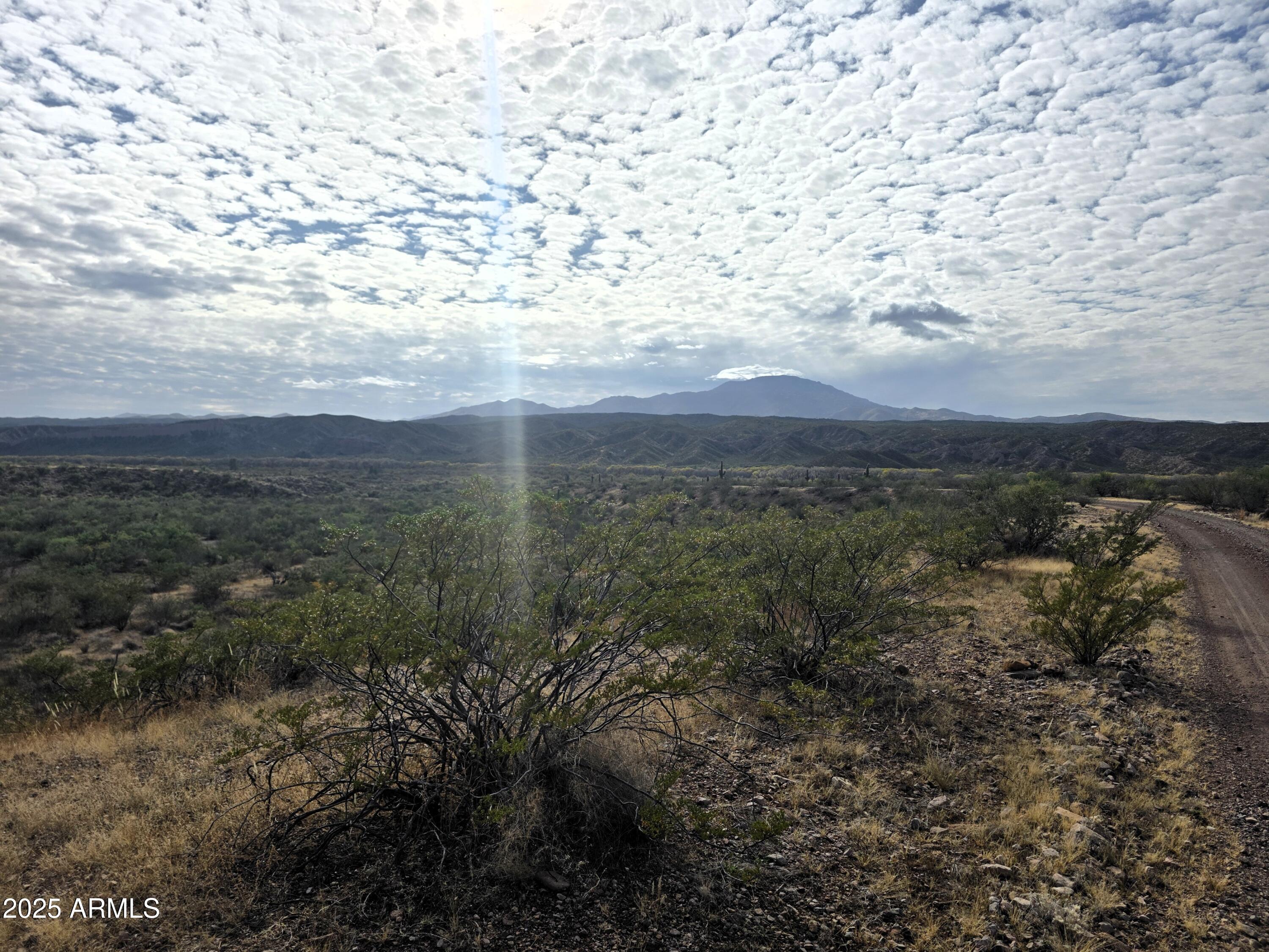 Tbd East Gamez Road, Unit 15 Benson, AZ 85602 - Photo 18 of 33 TBD Gamez RD