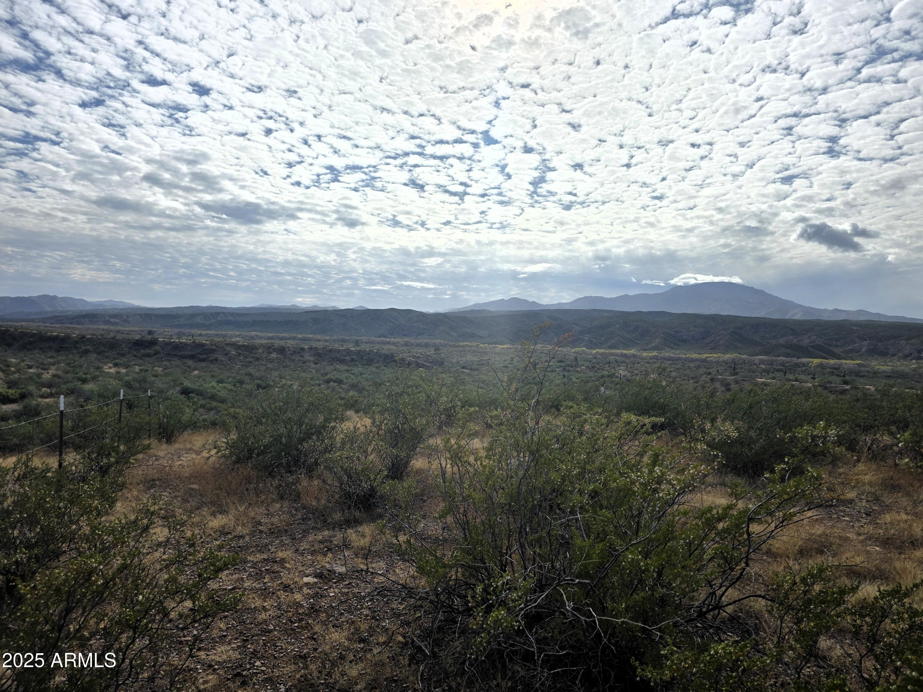 Tbd East Gamez Road, Unit 15 Benson, AZ 85602 - Photo 19 of 33 TBD Gamez RD