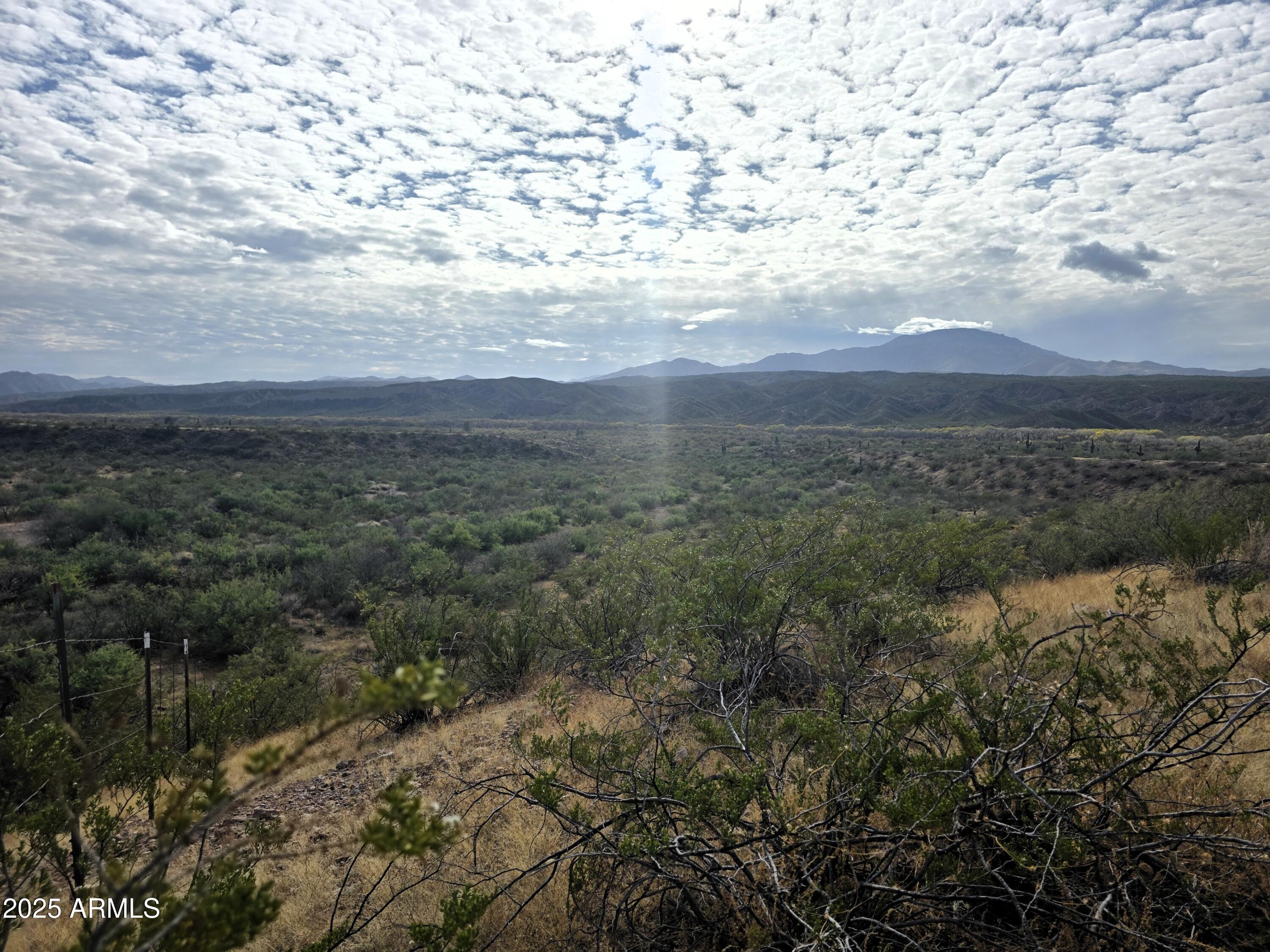 Tbd East Gamez Road, Unit 15 Benson, AZ 85602 - Photo 20 of 33 TBD Gamez RD
