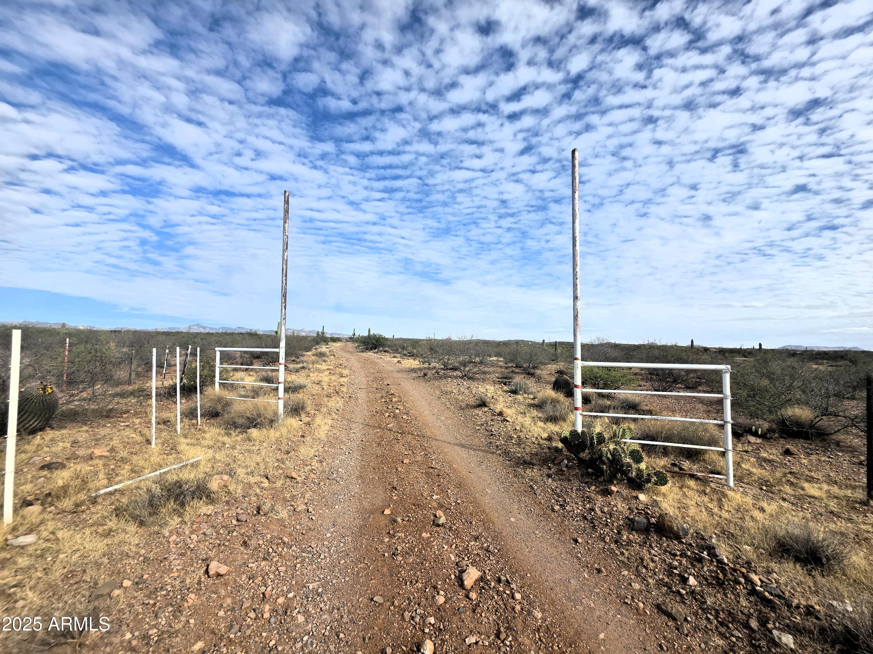 Tbd East Gamez Road, Unit 15 Benson, AZ 85602 - Photo 2 of 33 TBD Gamez RD
