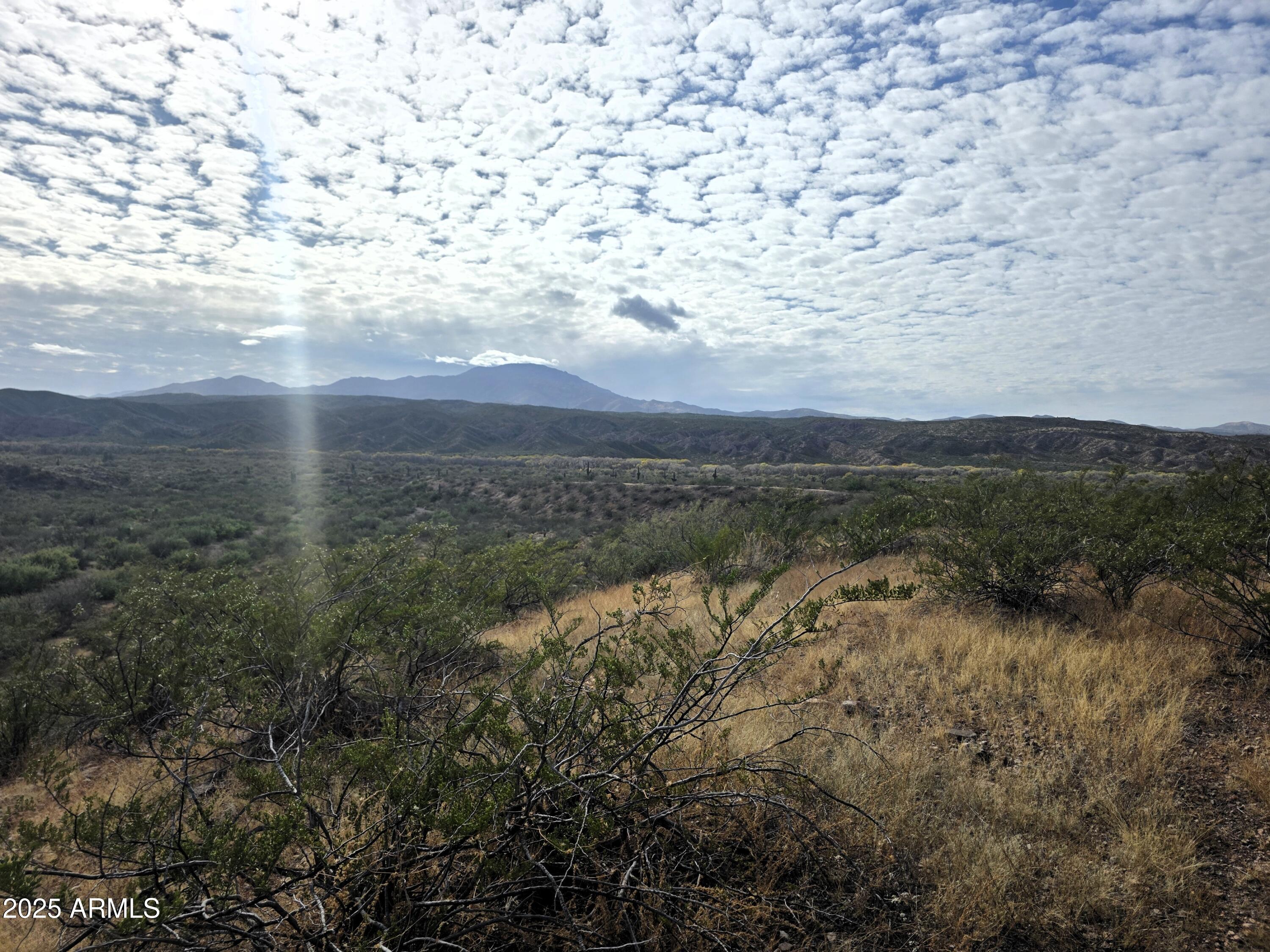 Tbd East Gamez Road, Unit 15 Benson, AZ 85602 - Photo 21 of 33 TBD Gamez RD