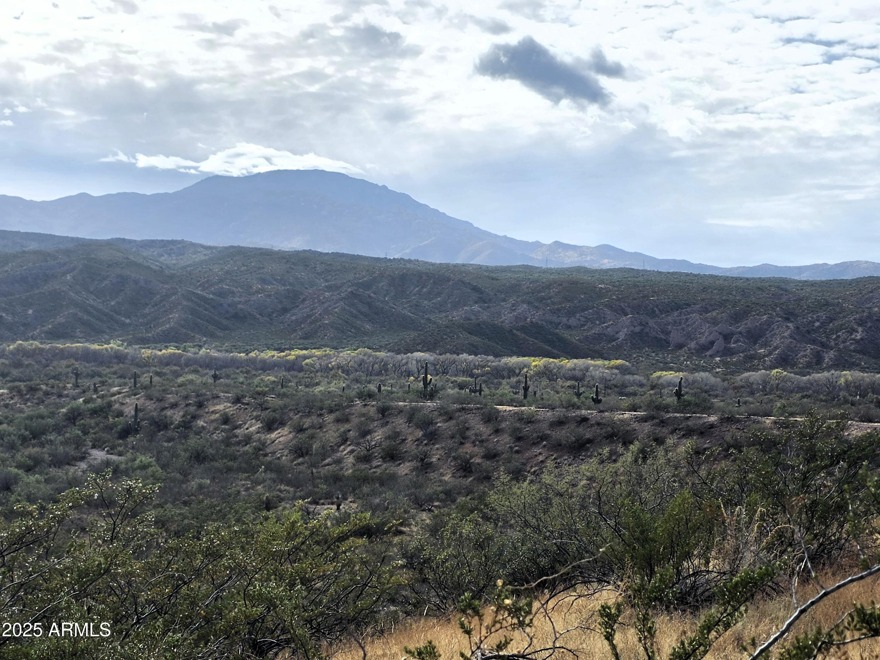Tbd East Gamez Road, Unit 15 Benson, AZ 85602 - Photo 22 of 33 TBD Gamez RD