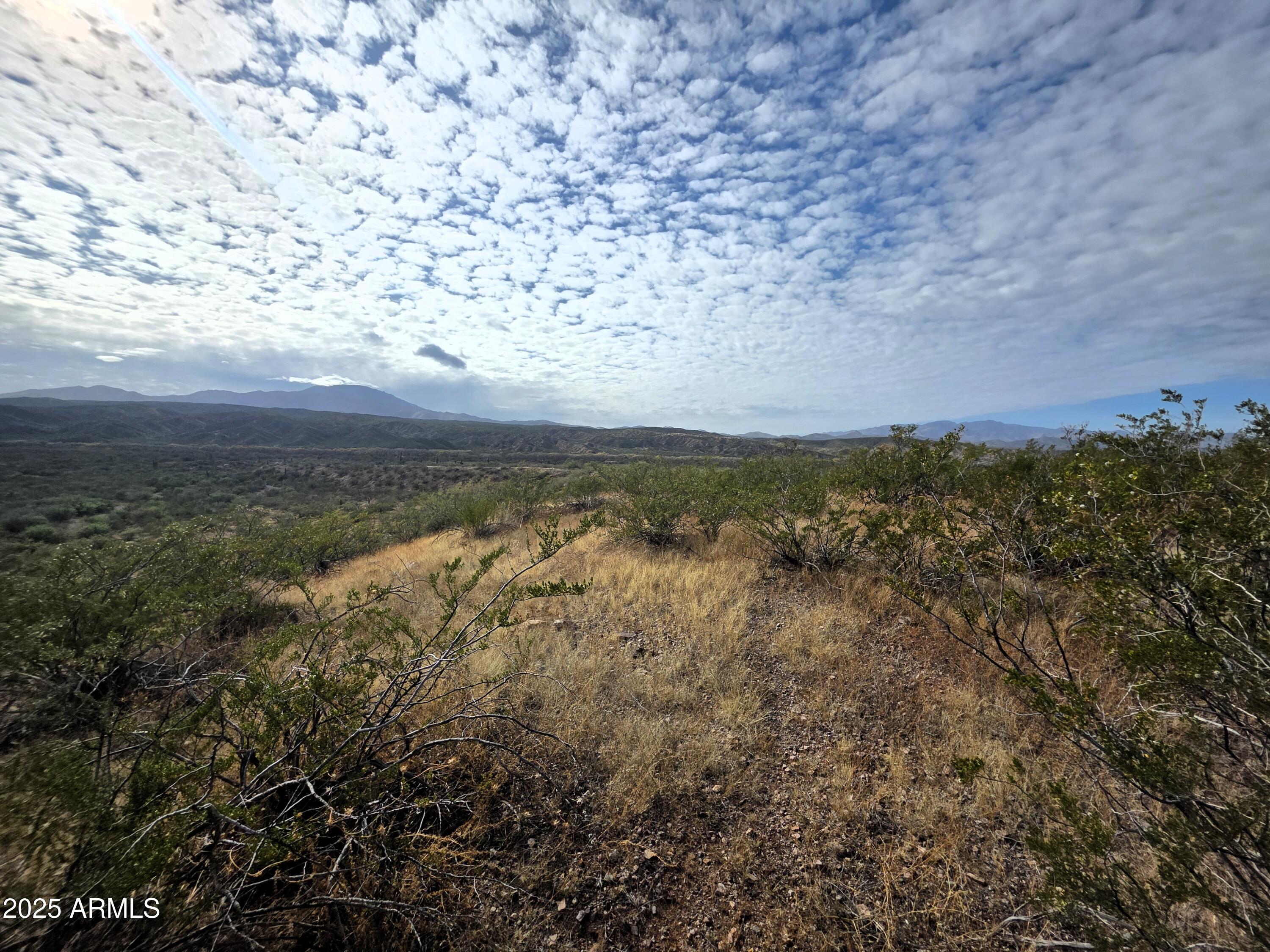 Tbd East Gamez Road, Unit 15 Benson, AZ 85602 - Photo 23 of 33 TBD Gamez RD