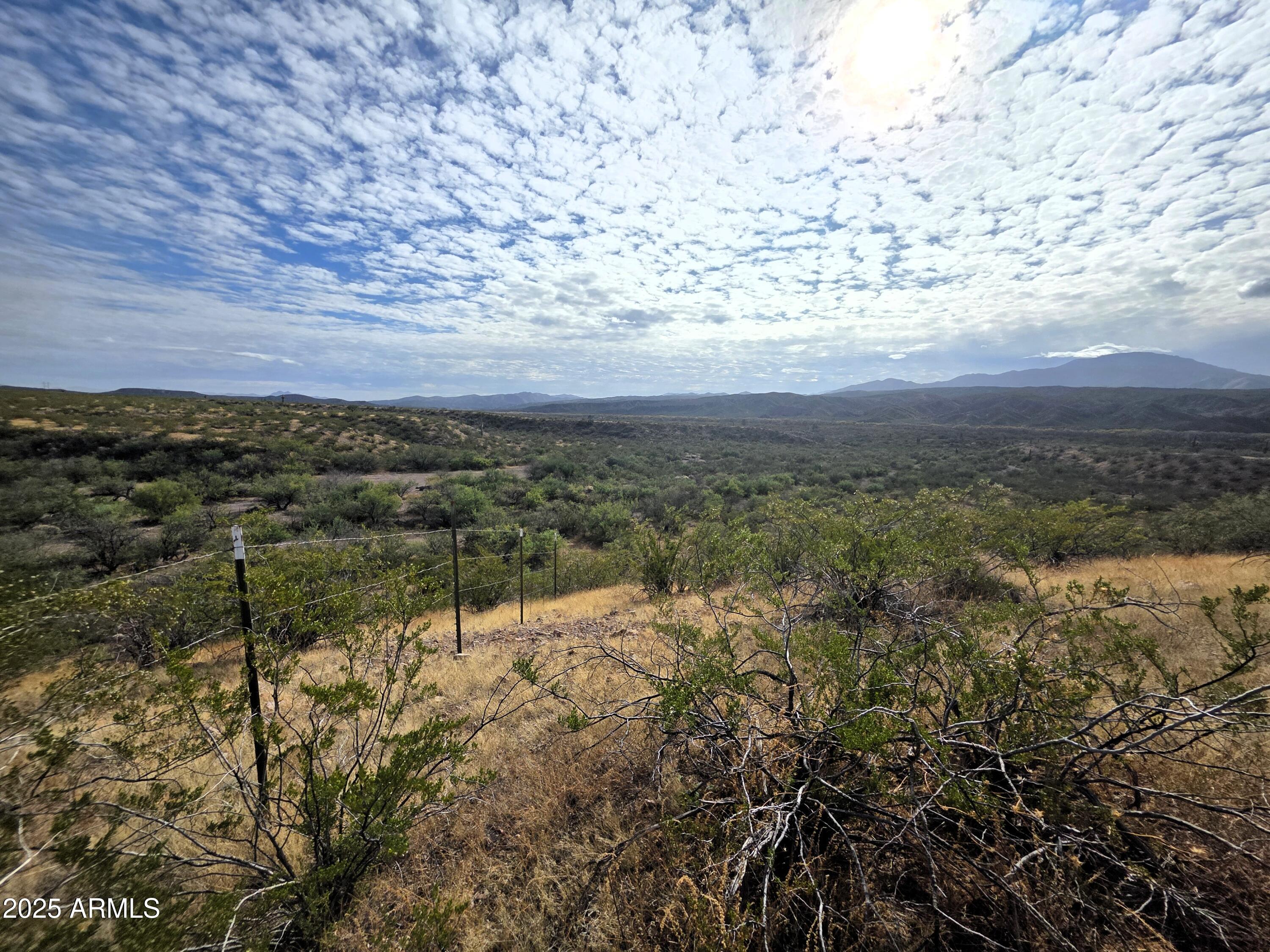 Tbd East Gamez Road, Unit 15 Benson, AZ 85602 - Photo 24 of 33 TBD Gamez RD
