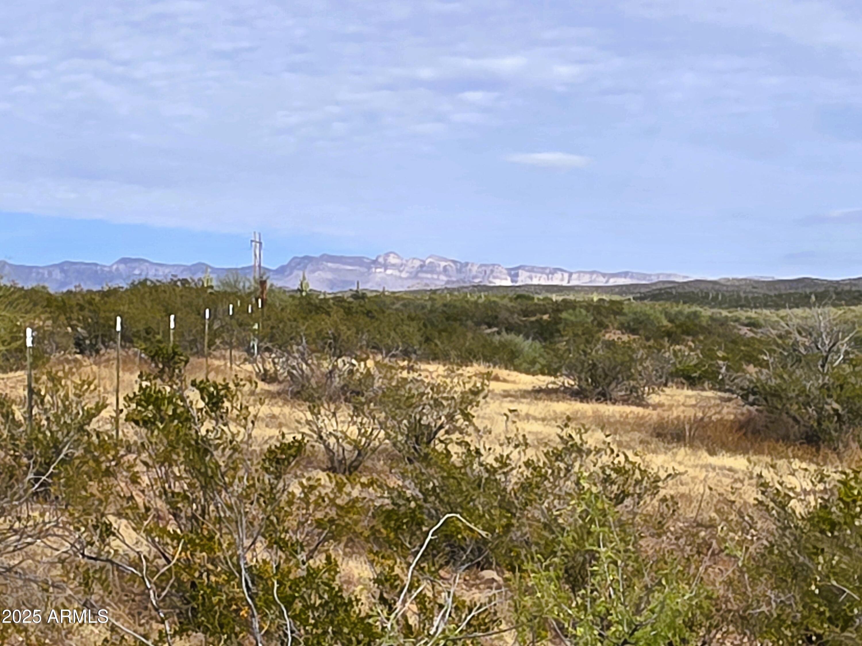 Tbd East Gamez Road, Unit 15 Benson, AZ 85602 - Photo 25 of 33 TBD Gamez RD