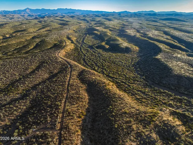 a view of a balcony with an outdoor space
