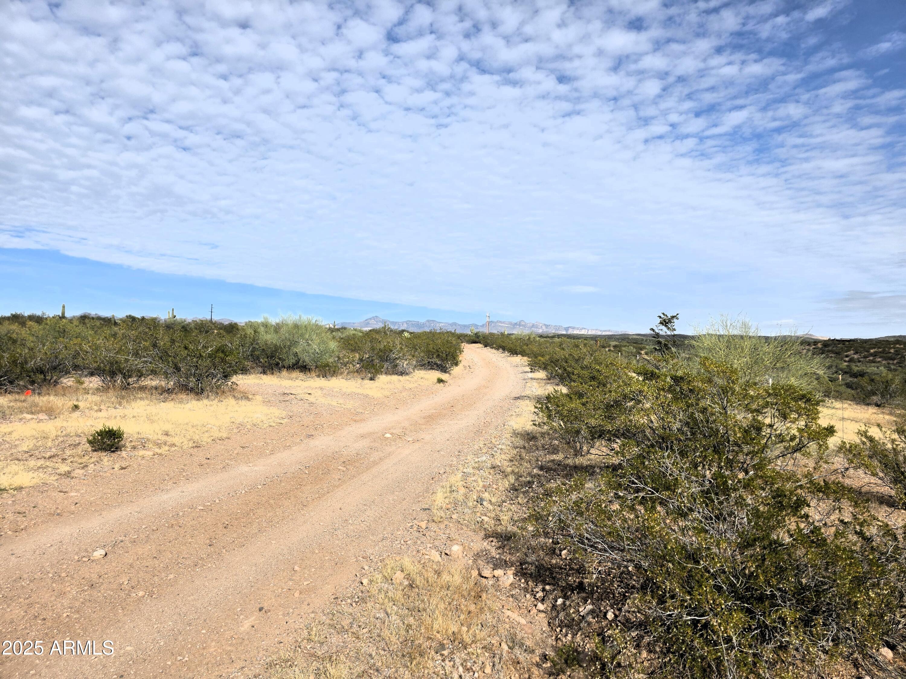 Tbd East Gamez Road, Unit 15 Benson, AZ 85602 - Photo 26 of 33 TBD Gamez RD