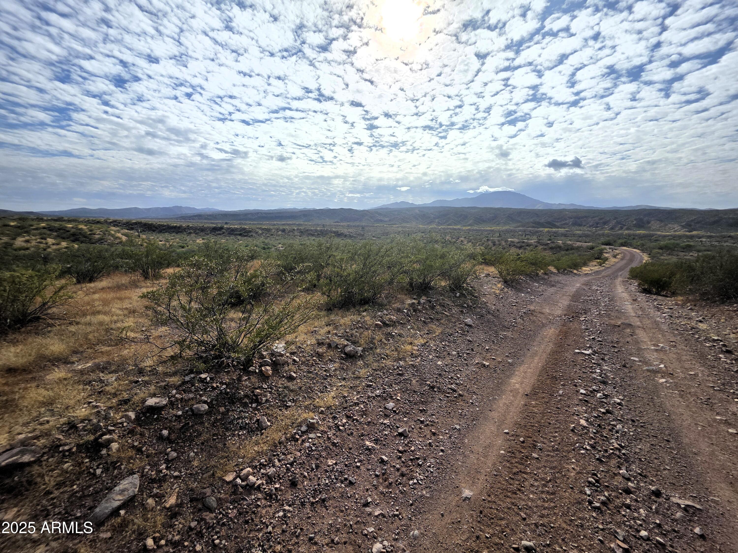 Tbd East Gamez Road, Unit 15 Benson, AZ 85602 - Photo 27 of 33 TBD Gamez RD