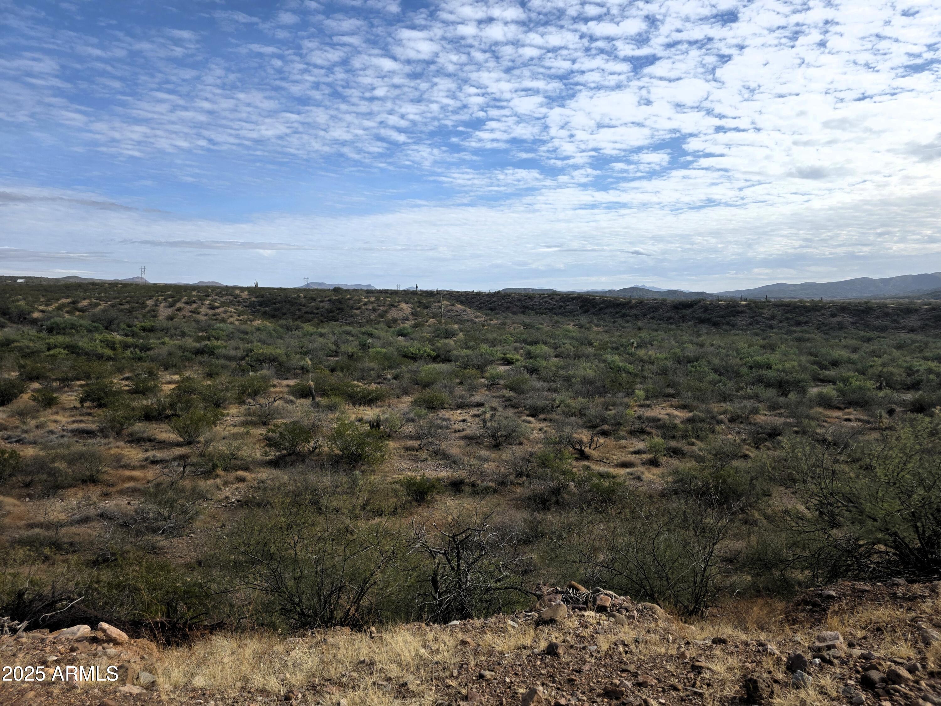 Tbd East Gamez Road, Unit 15 Benson, AZ 85602 - Photo 28 of 33 TBD Gamez RD