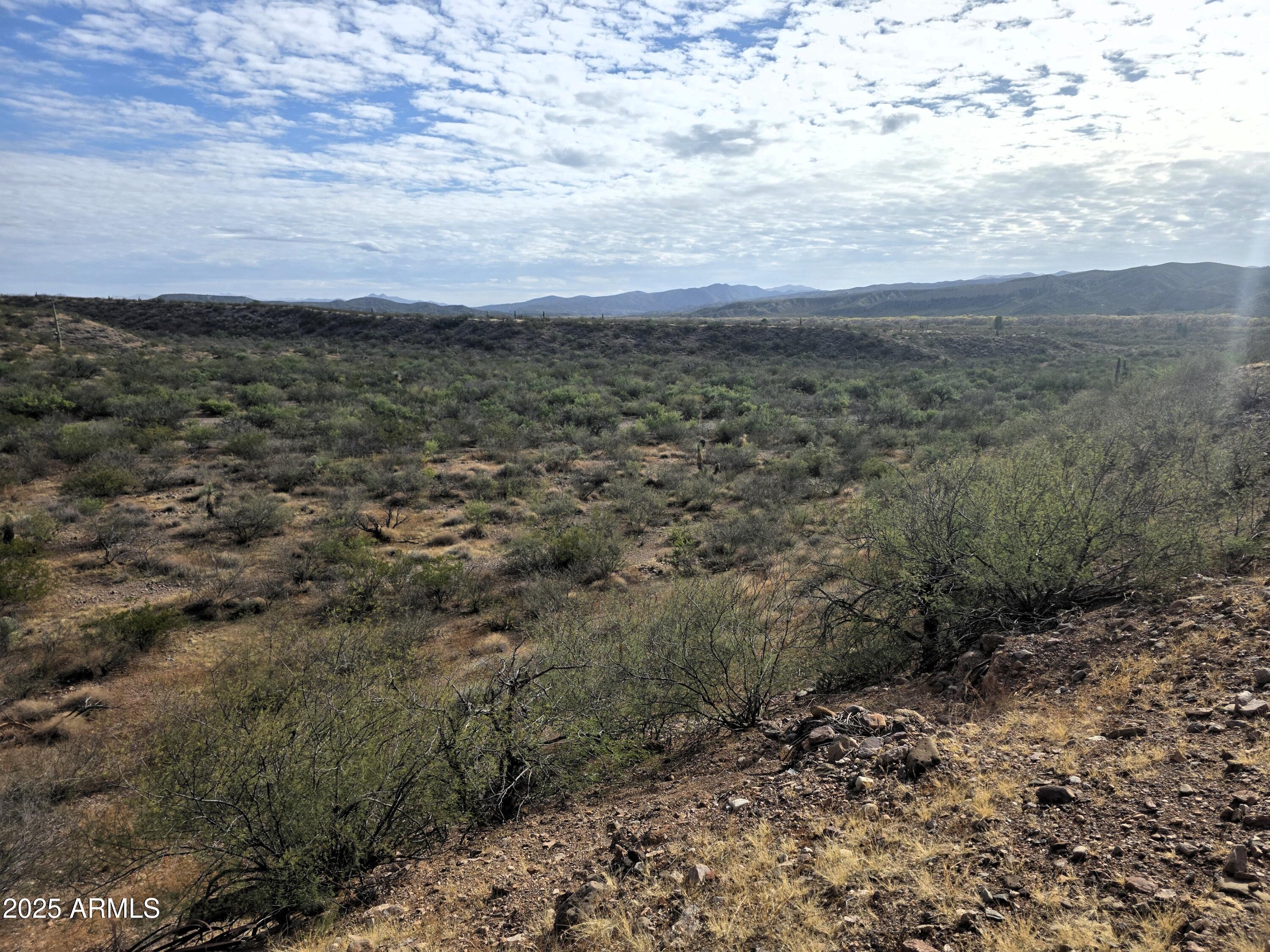 Tbd East Gamez Road, Unit 15 Benson, AZ 85602 - Photo 29 of 33 TBD Gamez RD