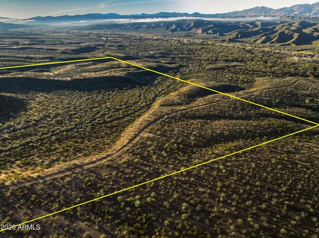 a view of lake view and mountain view