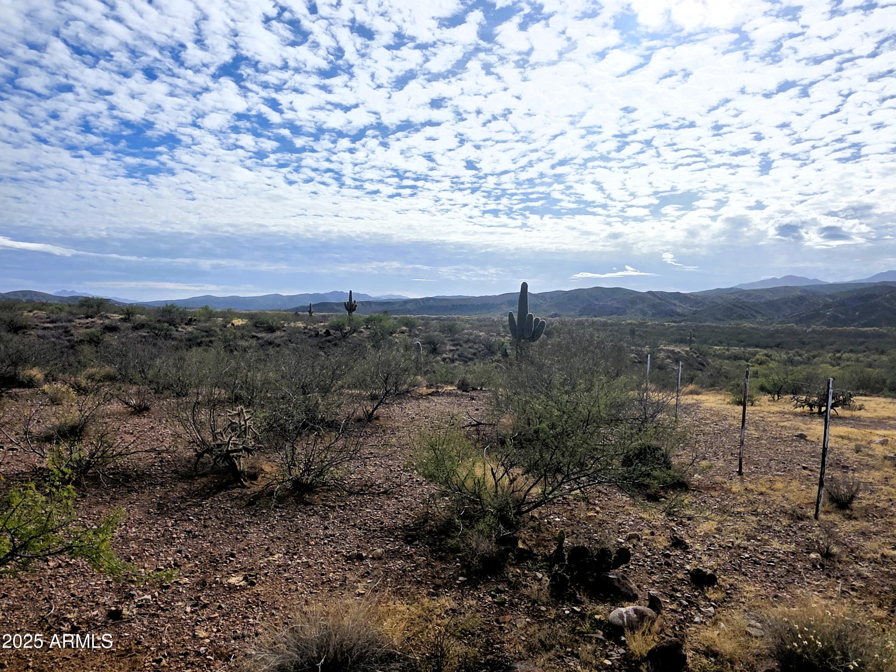 Tbd East Gamez Road, Unit 15 Benson, AZ 85602 - Photo 3 of 33 TBD Gamez RD