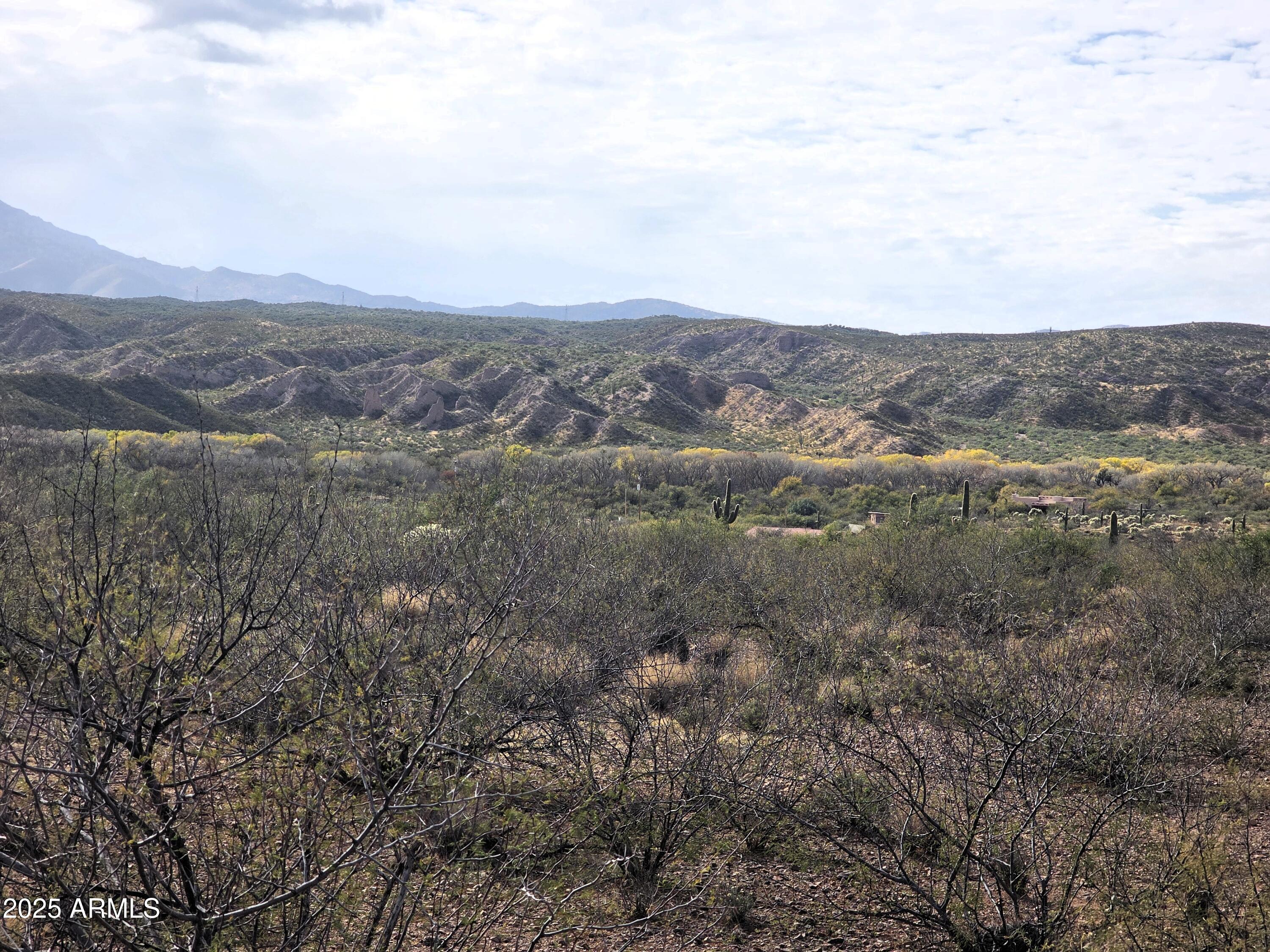Tbd East Gamez Road, Unit 15 Benson, AZ 85602 - Photo 31 of 33 TBD Gamez RD
