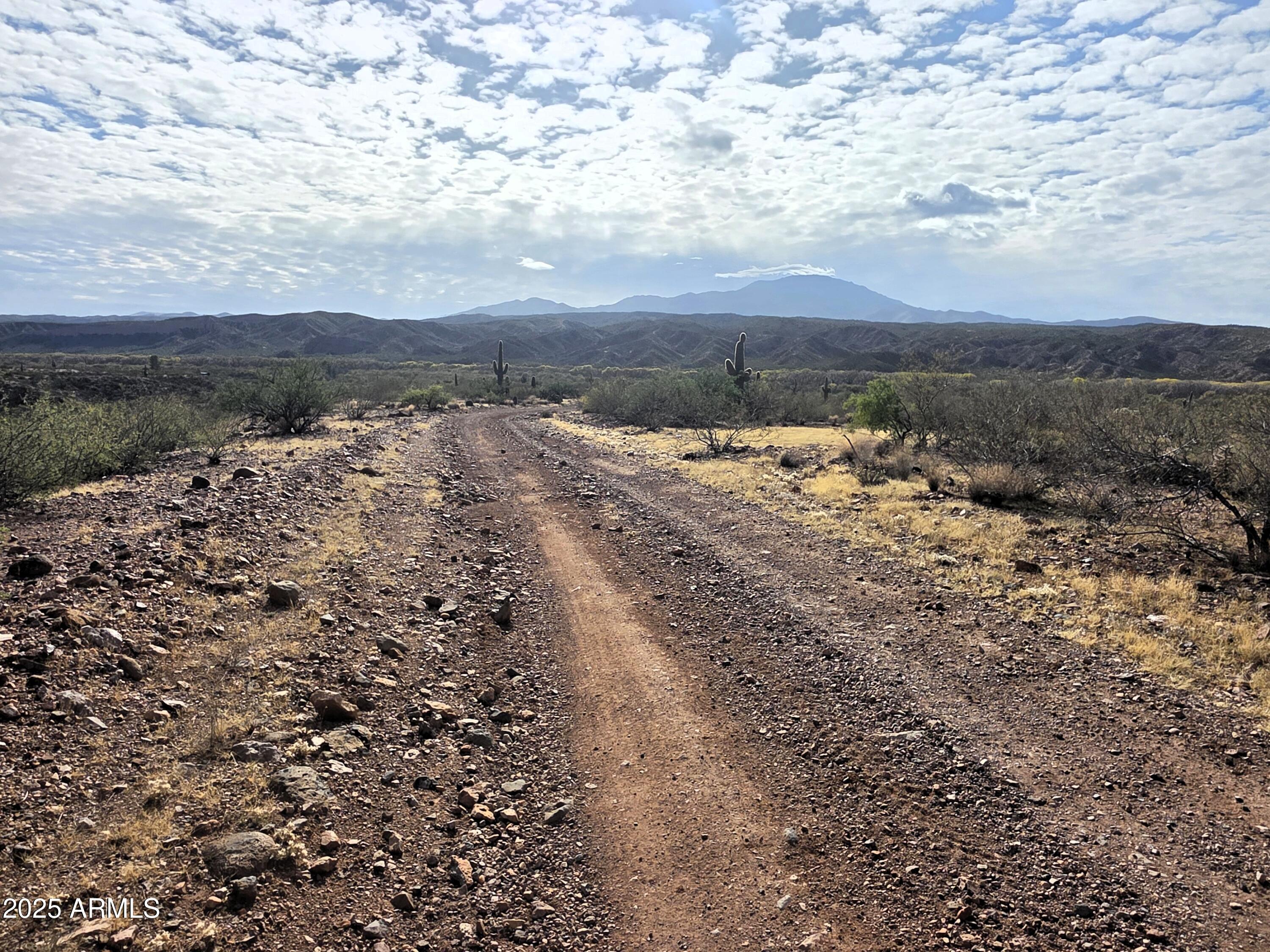 Tbd East Gamez Road, Unit 15 Benson, AZ 85602 - Photo 32 of 33 TBD Gamez RD