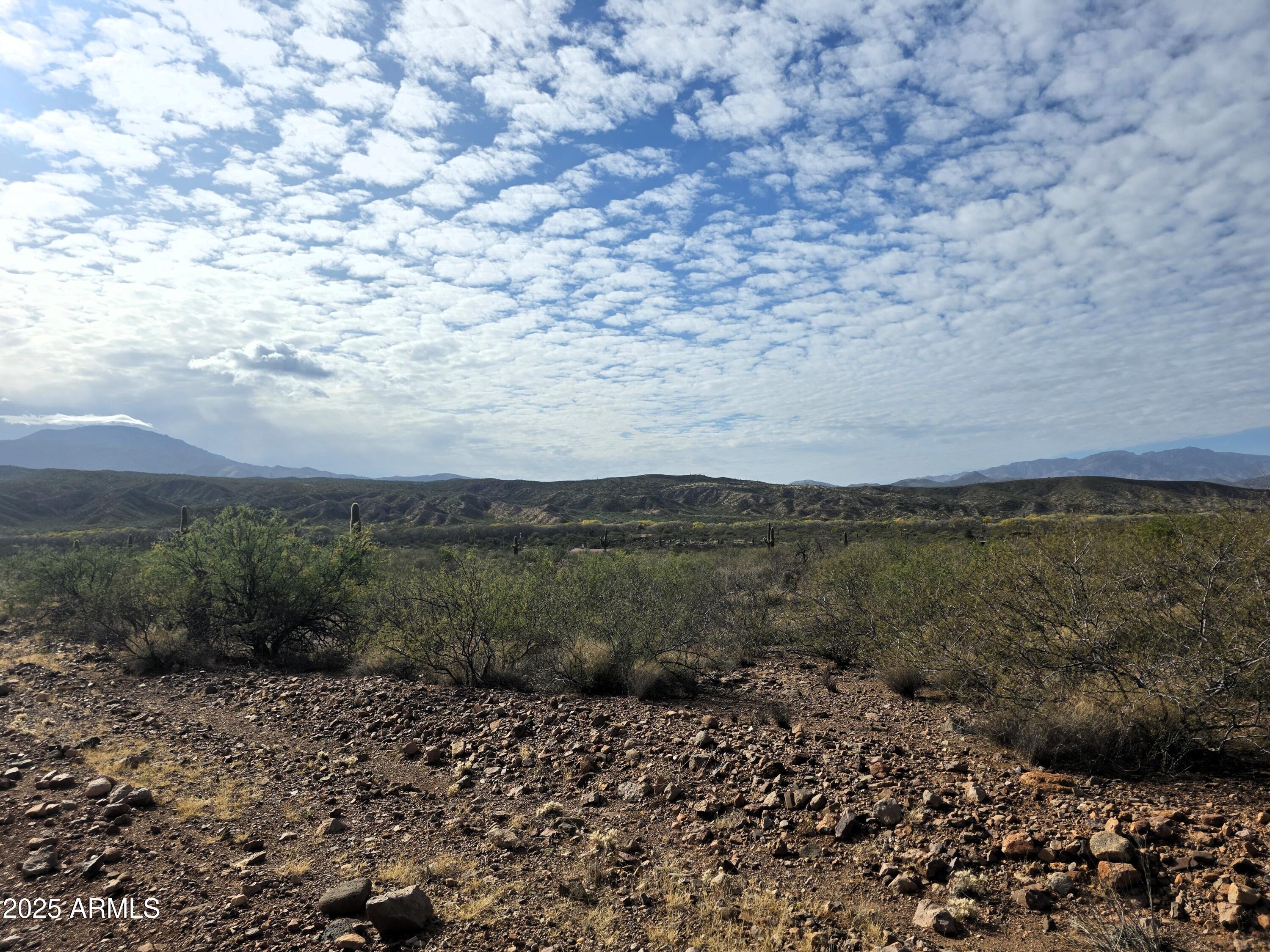 Tbd East Gamez Road, Unit 15 Benson, AZ 85602 - Photo 33 of 33 TBD Gamez RD