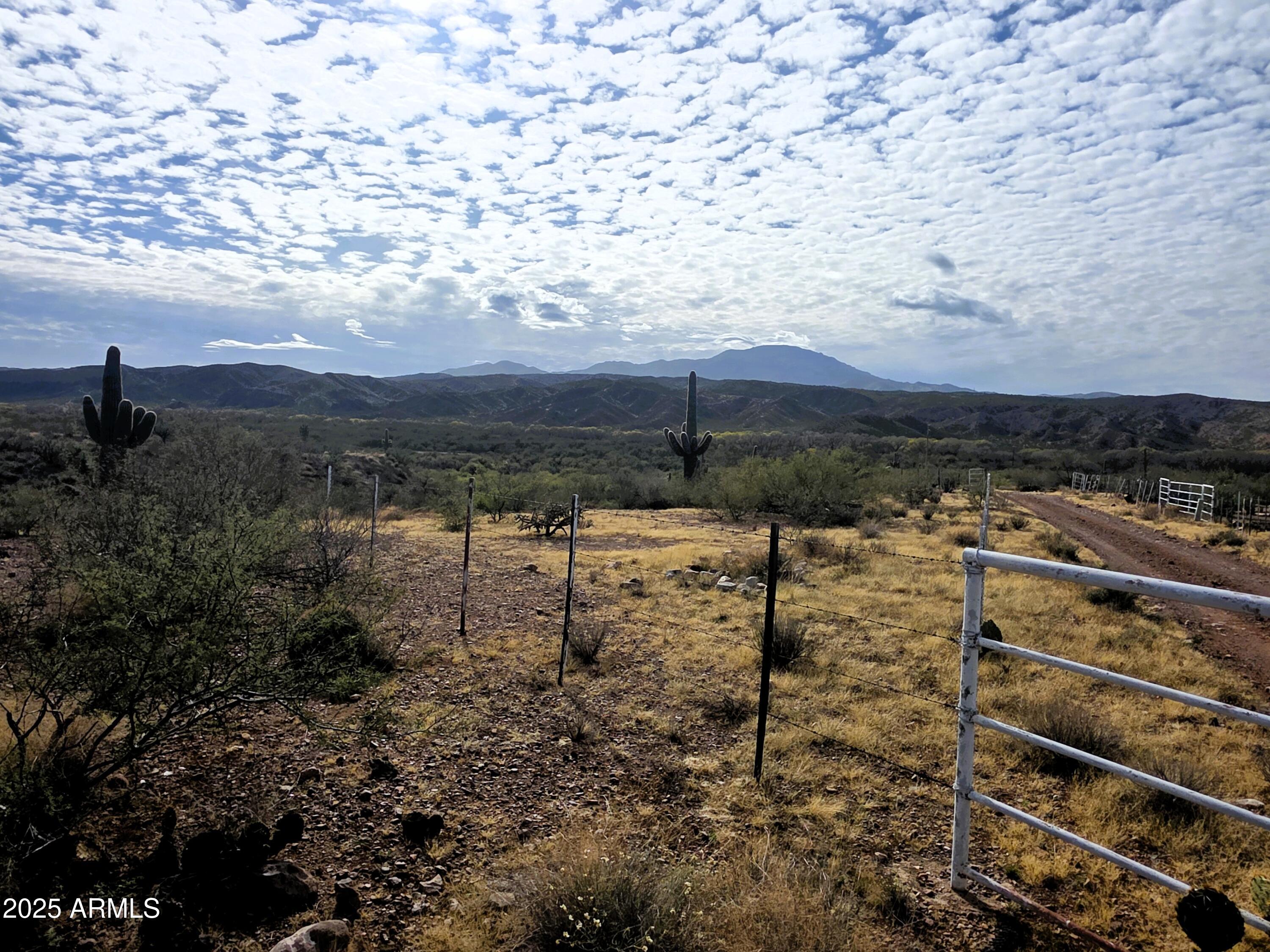 Tbd East Gamez Road, Unit 15 Benson, AZ 85602 - Photo 4 of 33 TBD Gamez RD