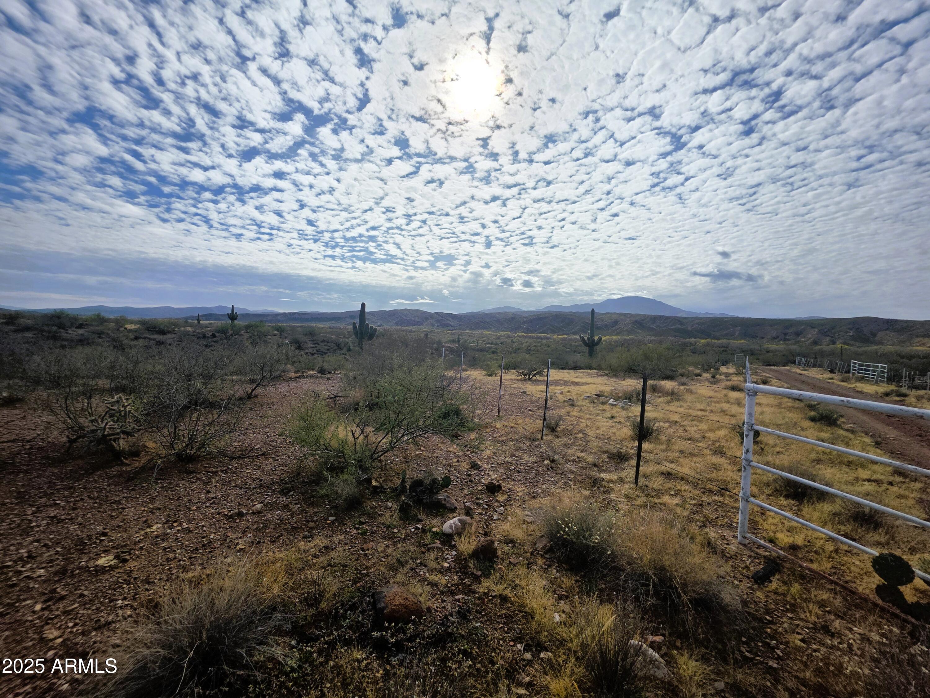 Tbd East Gamez Road, Unit 15 Benson, AZ 85602 - Photo 5 of 33 TBD Gamez RD
