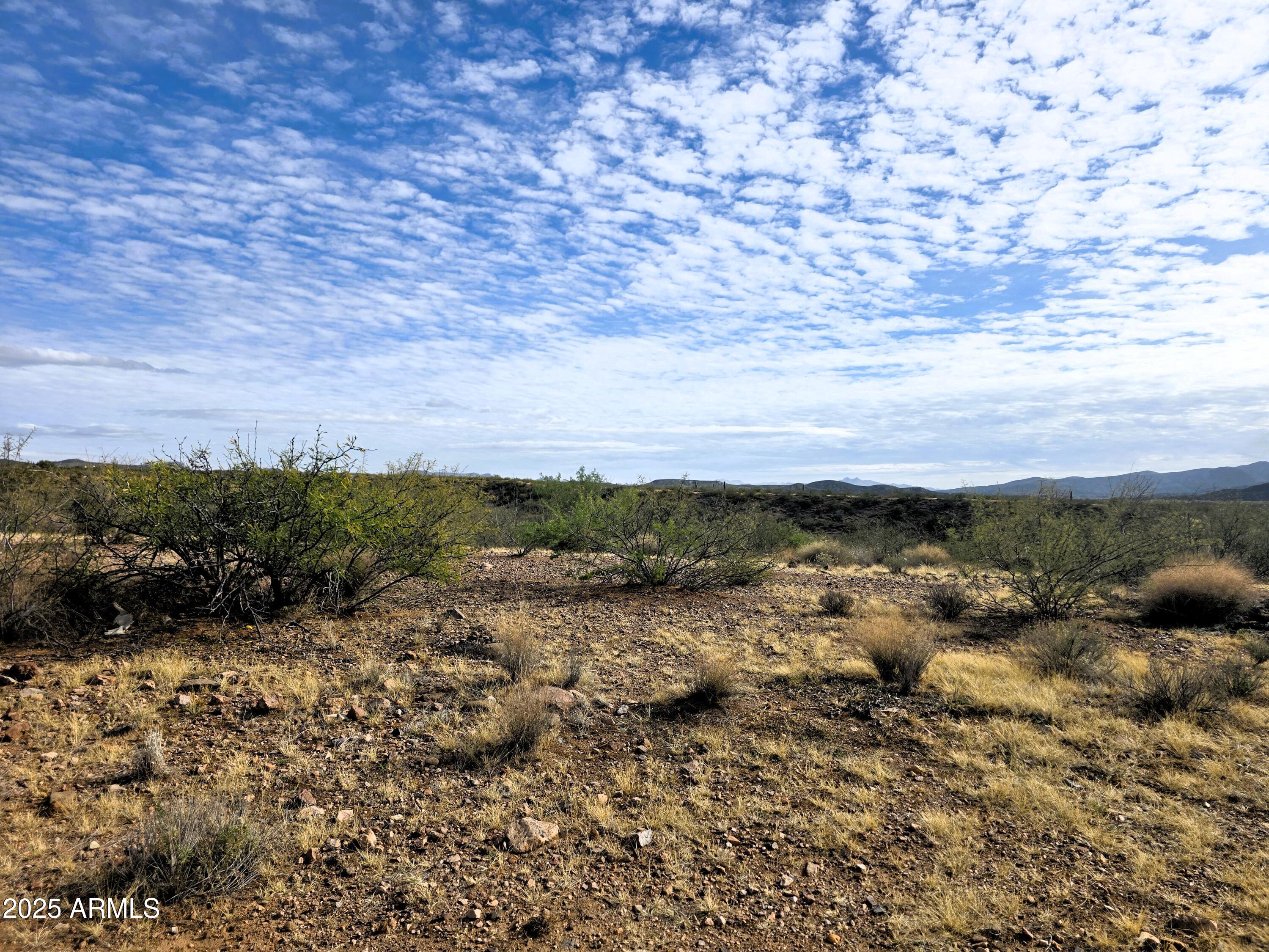 Tbd East Gamez Road, Unit 15 Benson, AZ 85602 - Photo 7 of 33 TBD Gamez RD