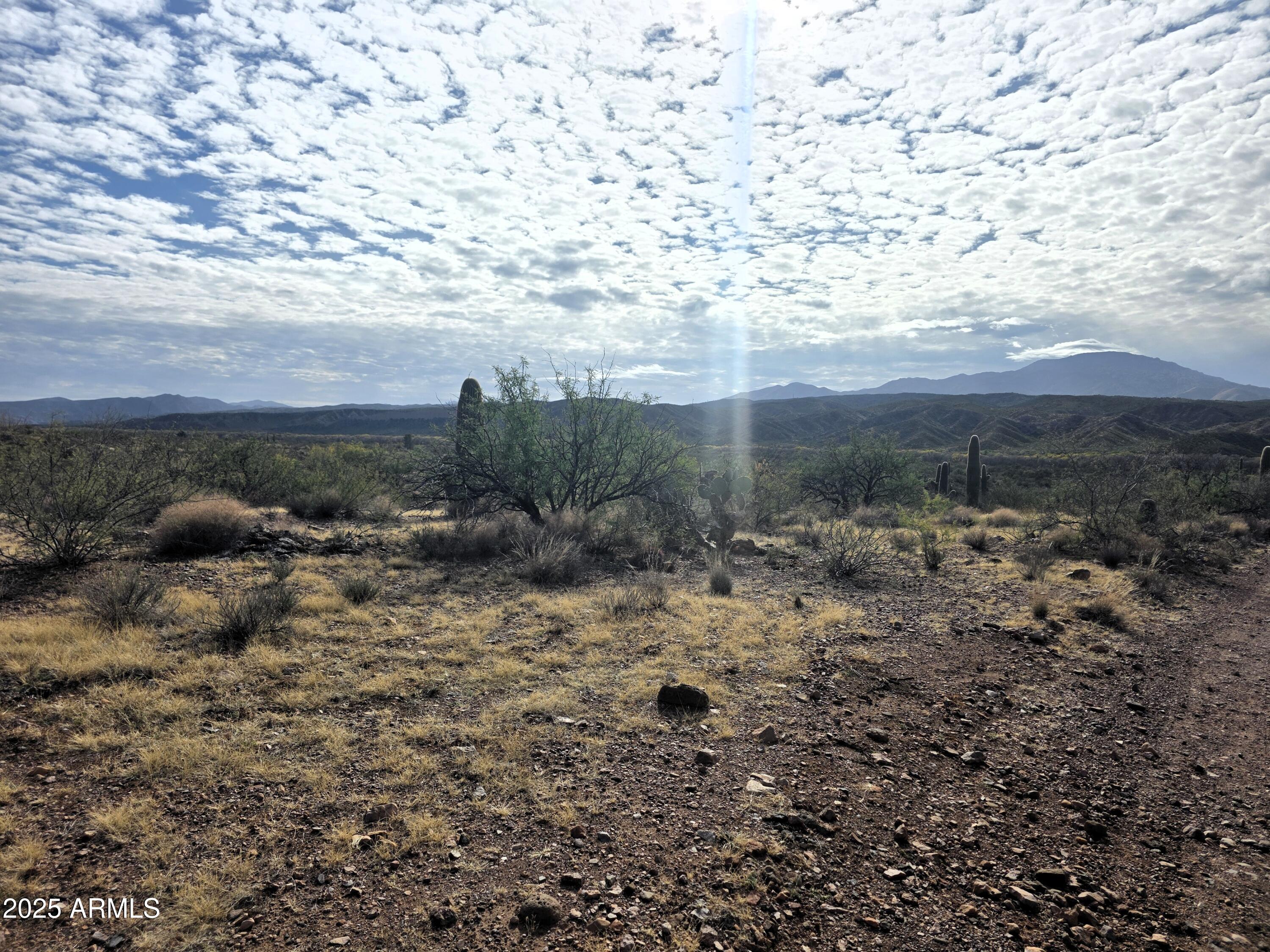 Tbd East Gamez Road, Unit 15 Benson, AZ 85602 - Photo 8 of 33 TBD Gamez RD