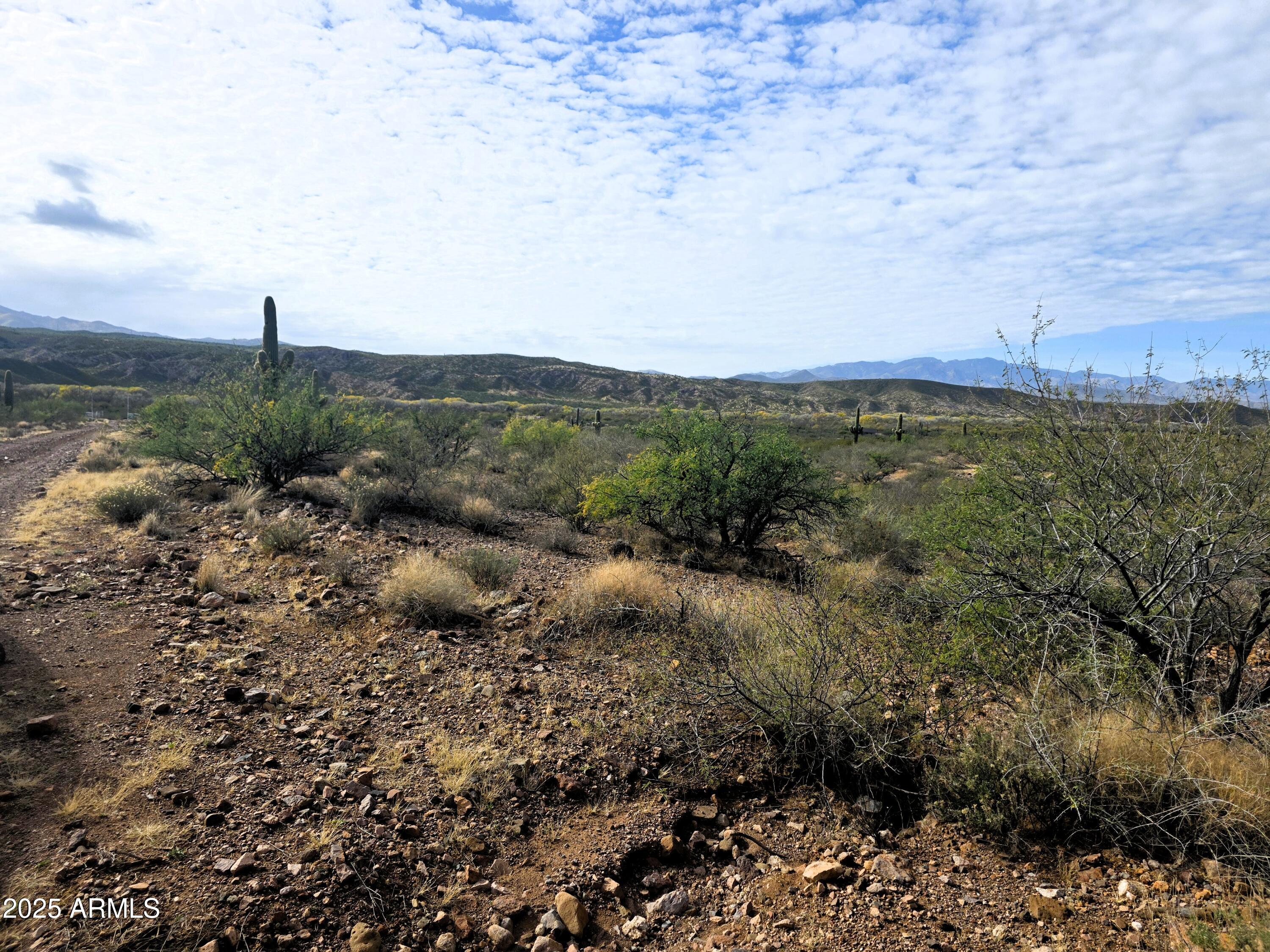 Tbd East Gamez Road, Unit 15 Benson, AZ 85602 - Photo 9 of 33 TBD Gamez RD