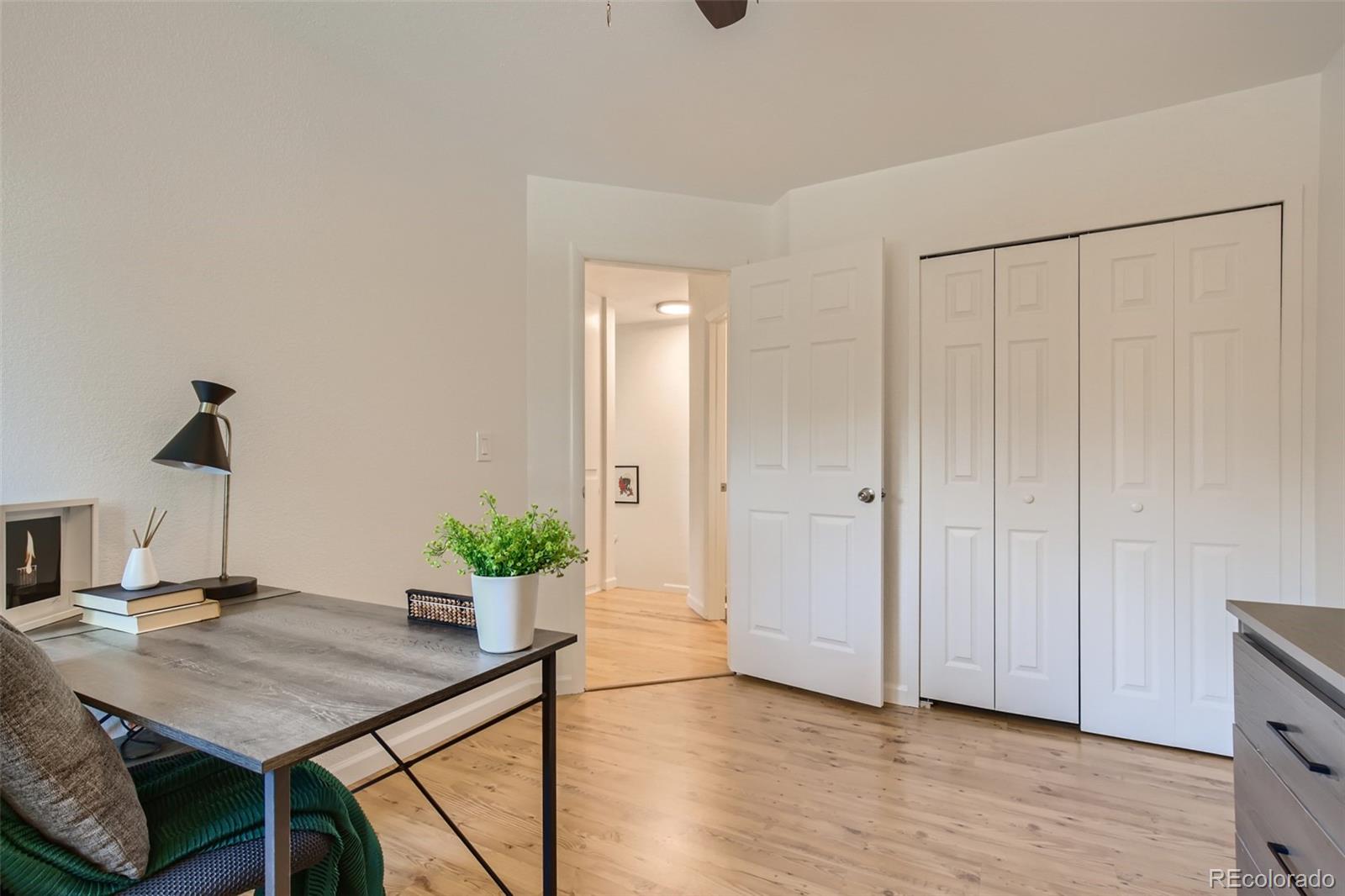2808 Eaton Street Wheat Ridge, CO 80214 - Photo 13 of 20