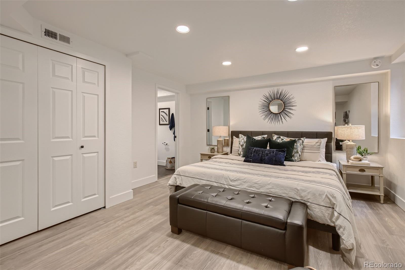2808 Eaton Street Wheat Ridge, CO 80214 - Photo 14 of 20